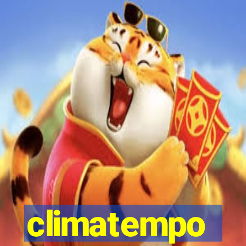 climatempo uberlandia 15 dias